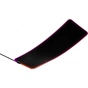 Килимок для мишки SteelSeries QcK PRISM Cloth XL (63826) - зменшене зображення 2