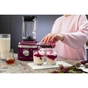Блендер KitchenAid 5KSB4026EBE - зменшене зображення 11