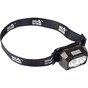 Ліхтар Skif Outdoor Uranus (H-601G) - зменшене зображення 1