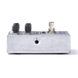 Педаль ефектів MXR Fullbore Metal (M116) - зменшене зображення 2