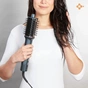 Фен-щітка Rowenta UB9720E0 - зменшене зображення 15