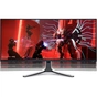 Монітор Dell AW3423DW (210-BDSZ) - зменшене зображення 9