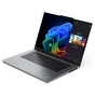 Ноутбук Lenovo ThinkPad X9 G1 (21Q6001URA) - зменшене зображення 3