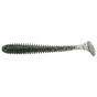 Силікон рибальський Keitech Swing Impact 4" (8 шт/упак) ц:205 bluegill (1551.10.07) - зменшене зображення 1