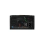 Блок живлення Chieftec 1050W Polaris (PPS-1050FC) - зменшене зображення 5