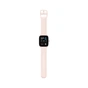 Смарт-годинник Amazfit GTS 4 Mini Flamingo Pink (953764) - зменшене зображення 4