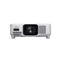 Проектор Epson EB-PU2116W (V11HA64940) - зменшене зображення 1