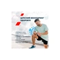 Смарт-годинник Canyon Chatter SW-58 BT-CALL Silver Red (CNS-SW58RR) - уменьшенное изображение 7