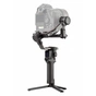 Стедікам DJI RS 2 (CP.RN.00000093.01) - зменшене зображення 6