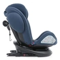 Автокрісло Chicco Unico Plus 0-36 кг синій (79715.39) - зменшене зображення 5