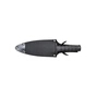 Ніж Cold Steel тренировочный Leatherneck (92R39LSF) - зменшене зображення 2