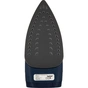 Праска Tefal FV1713E0 - зменшене зображення 2