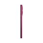 Мобільний телефон Motorola Edge 50 Fusion 8/256GB Hot Pink (PB3T0060UA) - зменшене зображення 5