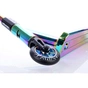 Самокат Tempish трюковий GANG ERAX RAINBOW (1050000236) - зменшене зображення 8