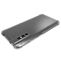 Чохол до мобільного телефона BeCover Anti-Shock Vivo V15 Pro Clear (704055) - зменшене зображення 6