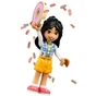 Конструктор LEGO Friends Магазин пончиків (41723) - зменшене зображення 4