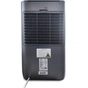 Осушувач повітря Cooper&Hunter CH-D014WD8-30LDWF - уменьшенное изображение 5