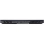 Ноутбук Acer Predator Helios 16 PH16-73 (NH.QW1EU.002) - зменшене зображення 6