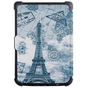 Чохол до електронної книги AirOn Premium для PocketBook 616/627/632 picture 4 (6946795850183) - зменшене зображення 2