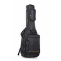 Чохол для гітари RockBag Deluxe Line - Classical Guitar Gig Bag (RB 20508 B) - уменьшенное изображение 7
