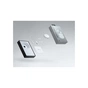 Навушники Oppo Enco X2 (ETE01 White) - зменшене зображення 7
