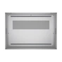 Ноутбук HP ZBook Firefly G10 (82P39AV_V2) - зменшене зображення 6