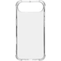 Чохол до мобільного телефона Armorstandart Air Force Apple iPhone 17 Air Clear (ARM86735) - зменшене зображення 1