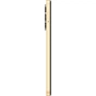 Мобільний телефон Tecno Spark Go 2024 3/64Gb Magic Skin Green (4894947010576) - зменшене зображення 4