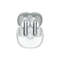 Навушники HiFuture SonicAir White (sonicair.white) - зменшене зображення 1