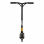 Самокат Lionelo Whizz Black Carbon Yellow (LO-WHIZZ BLACK CARBON YELLOW) - зменшене зображення 4