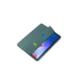 Чохол до планшета BeCover Soft Edge PM Lenovo Tab M10 Plus TB-125F (3rd Gen)/K10 Pro TB-226 10.61" Dark Green (708368) - зменшене зображення 4