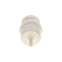 Фільтр паливний Bosch F026402351 - зменшене зображення 1