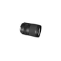 Об'єктив Canon RF 24-240mm f/4.0-6.3 IS USM (3684C005) - зменшене зображення 6
