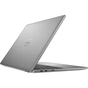 Ноутбук Dell Latitude 5455 (N002L5455UA_WP) - зменшене зображення 7