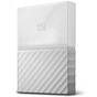 Зовнішній жорсткий диск 2.5" 1TB WD (WDBYNN0010BWT-WESN) - зменшене зображення 3
