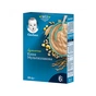 Дитяча каша Gerber безмолочна Мультизлакова 200 г (7613287016430) - зменшене зображення 1