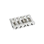 Бридж для гітари Fender HiMass 5-String Bass Narrow Bridge Assembly With Brass Saddles (235388) - зменшене зображення 1