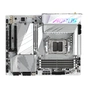 Материнська плата GIGABYTE X670E AORUS PRO X - зменшене зображення 4