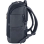 Рюкзак для ноутбука HP 15.6" Travel 25L BNG Laptop Backpack (6B8U5AA) - зменшене зображення 6