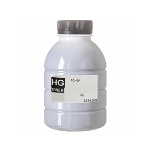 Тонер HP LJ Pro M102/M104/M106/M203 50г HG (TSM-HG241-050) зображення 1