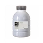 Тонер HP LJ Pro M102/M104/M106/M203 50г HG (TSM-HG241-050) - зменшене зображення 1