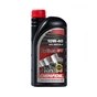 Моторна олива CHEMPIOIL Optima GT 10W40 1л (CH9501-1) - зменшене зображення 1