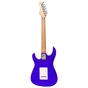 Електрогітара Parksons ST-170 Metallic Blue (ST-170 MBL) - зменшене зображення 2