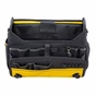 Сумка для інструмента Stanley Fatmax з відділенням для ноутбука 42.5 x 15.5 x 32 см (FMST1-80149) - зменшене зображення 4