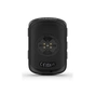 Персональний навігатор Garmin Edge 840 Solar GPS (010-02695-21) - уменьшенное изображение 6