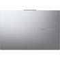 Ноутбук ASUS Vivobook Pro 15 OLED N6506MV-MA016X (90NB12Y2-M000R0) - зменшене зображення 7