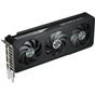 Відеокарта GIGABYTE GeForce RTX5060 8Gb EAGLE MAX OC (GV-N5060EAGLEMAX OC-8GD) - уменьшенное изображение 4