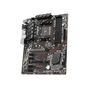 Материнська плата MSI PRO B550-P GEN3 - зменшене зображення 3