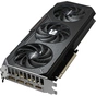 Відеокарта GIGABYTE GeForce RTX5060Ti 8Gb GAMING OC (GV-N506TGAMING OC-8GD) - зменшене зображення 9