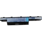 Акумулятор до ноутбука Acer AS10D31 4400mAh 6cell 11.1V Li-ion (A41396) - зменшене зображення 1